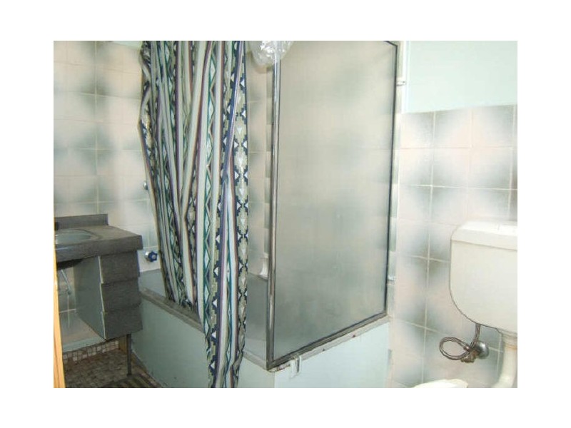 10 Scott Street, Harrington NSW 2427