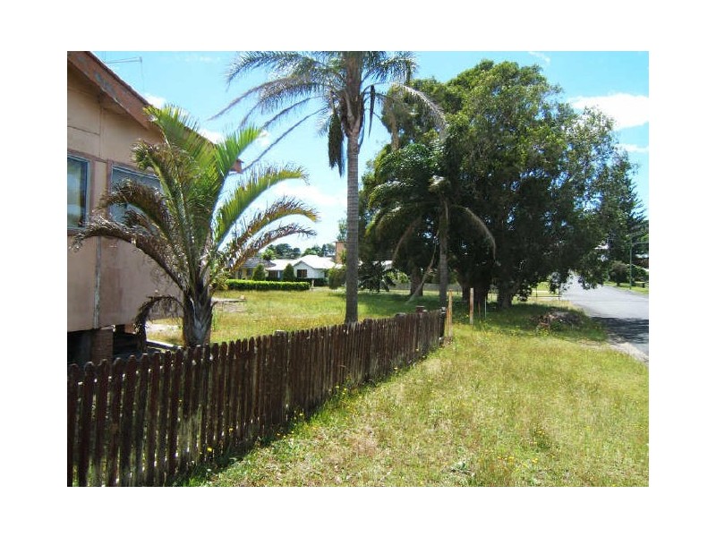 10 Scott Street, Harrington NSW 2427