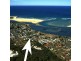 10 Scott Street, Harrington NSW 2427