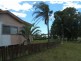 10 Scott Street, Harrington NSW 2427