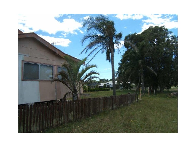 10 Scott Street, Harrington NSW 2427