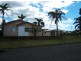 10 Scott Street, Harrington NSW 2427