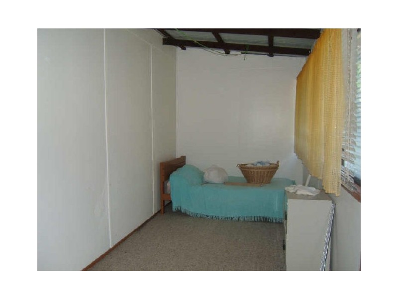 10 Scott Street, Harrington NSW 2427