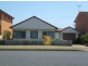 97 Beach Street, Harrington NSW 2427