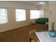 97 Beach Street, Harrington NSW 2427