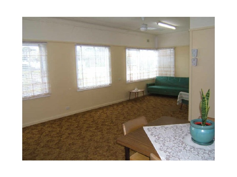97 Beach Street, Harrington NSW 2427