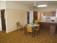 97 Beach Street, Harrington NSW 2427