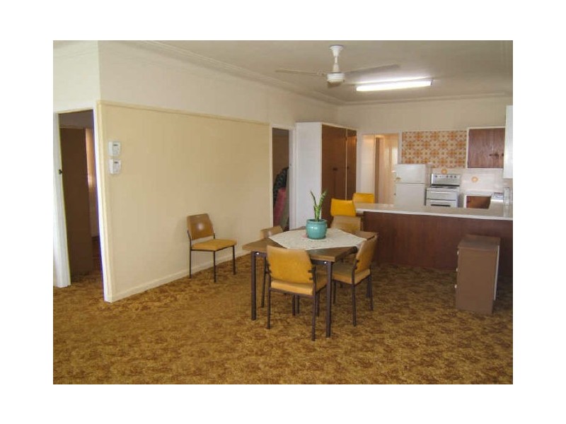 97 Beach Street, Harrington NSW 2427
