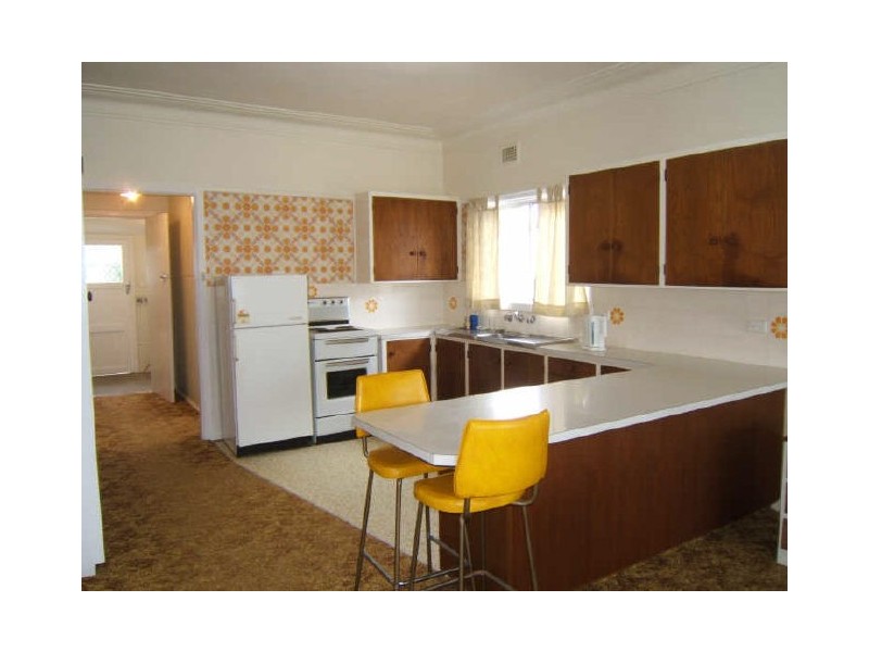 97 Beach Street, Harrington NSW 2427