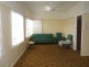 97 Beach Street, Harrington NSW 2427