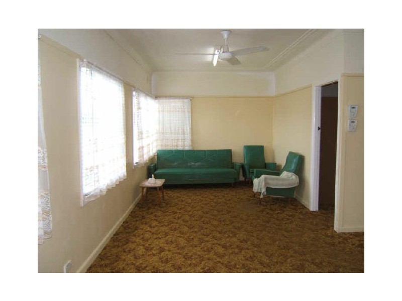 97 Beach Street, Harrington NSW 2427