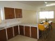 97 Beach Street, Harrington NSW 2427