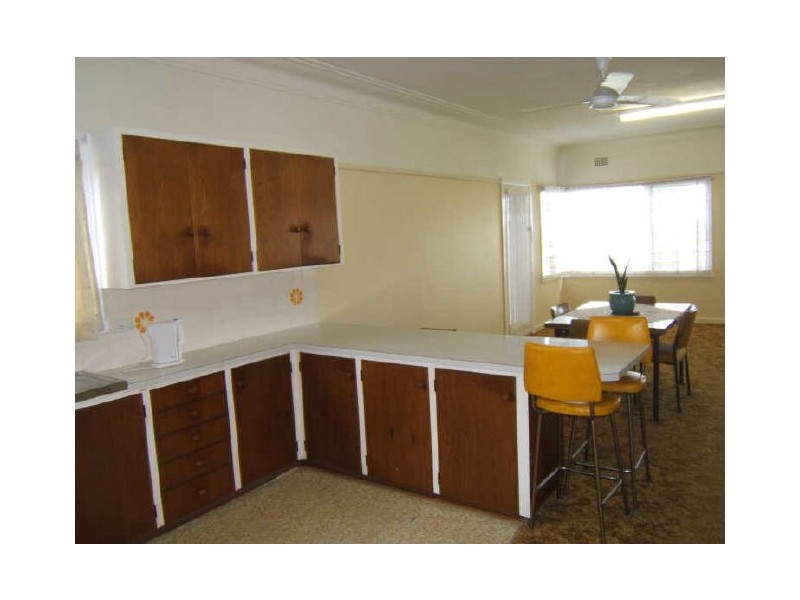 97 Beach Street, Harrington NSW 2427