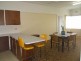 97 Beach Street, Harrington NSW 2427