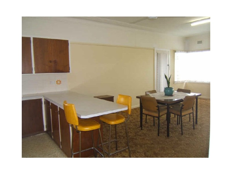 97 Beach Street, Harrington NSW 2427
