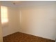 97 Beach Street, Harrington NSW 2427