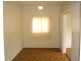 97 Beach Street, Harrington NSW 2427