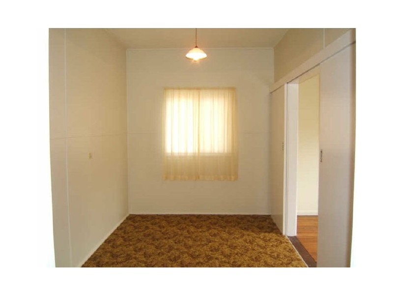 97 Beach Street, Harrington NSW 2427