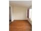 97 Beach Street, Harrington NSW 2427