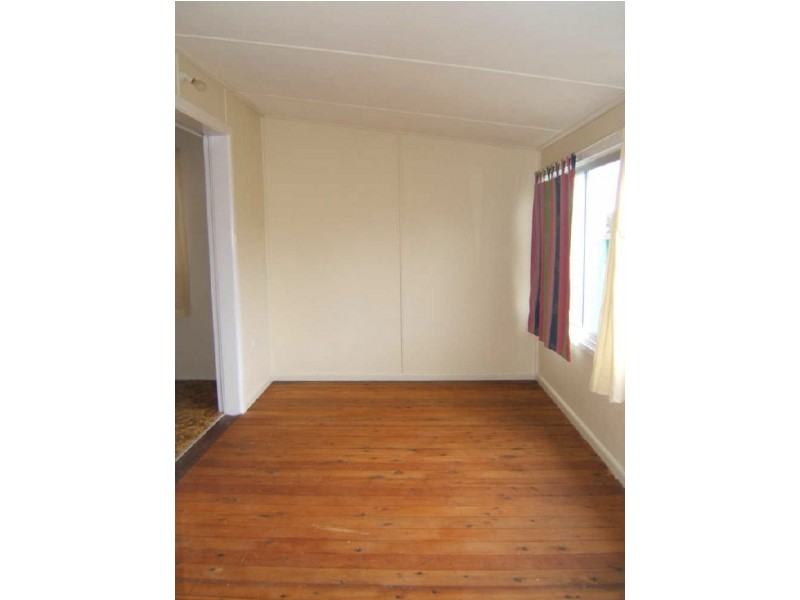 97 Beach Street, Harrington NSW 2427