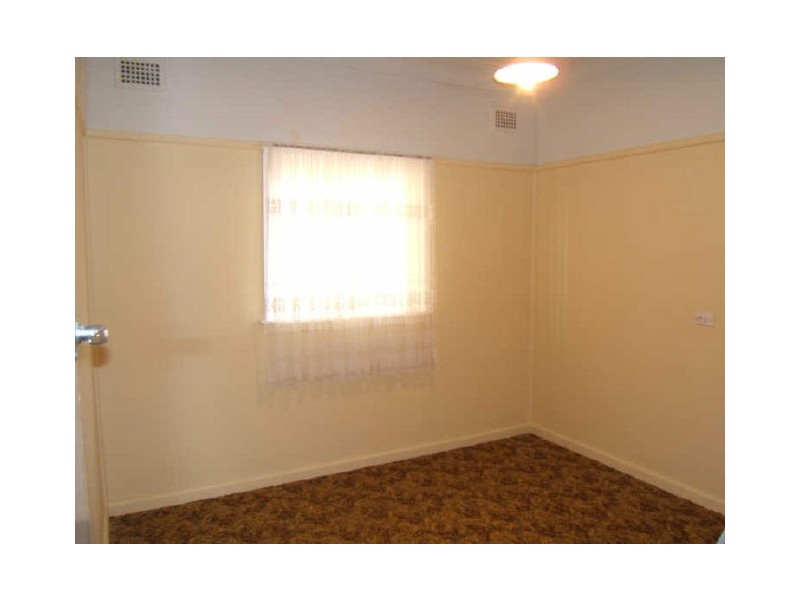 97 Beach Street, Harrington NSW 2427