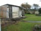 97 Beach Street, Harrington NSW 2427