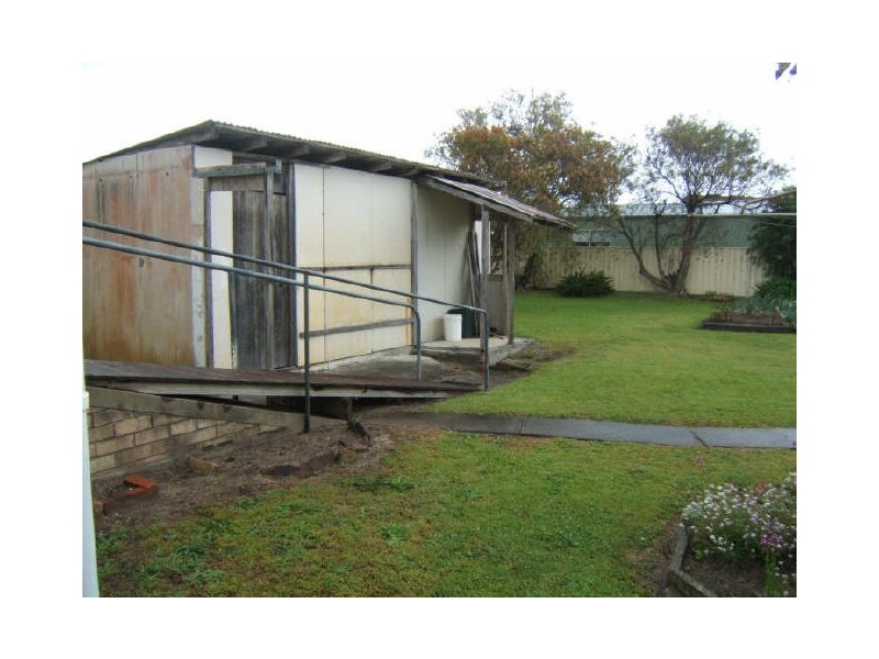 97 Beach Street, Harrington NSW 2427