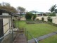 97 Beach Street, Harrington NSW 2427