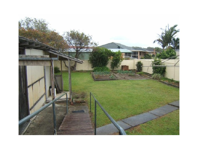 97 Beach Street, Harrington NSW 2427
