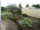 97 Beach Street, Harrington NSW 2427