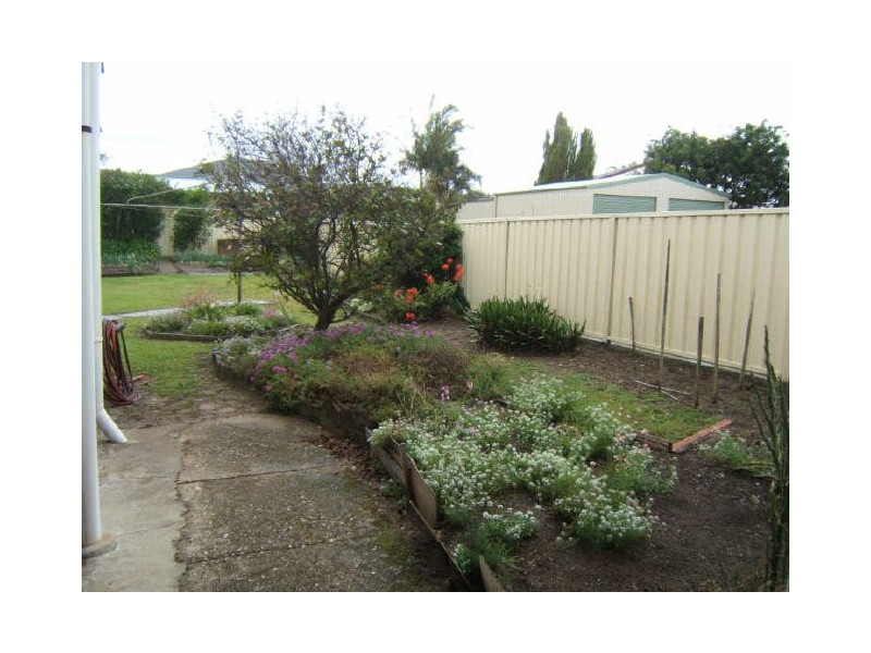 97 Beach Street, Harrington NSW 2427