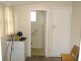 97 Beach Street, Harrington NSW 2427