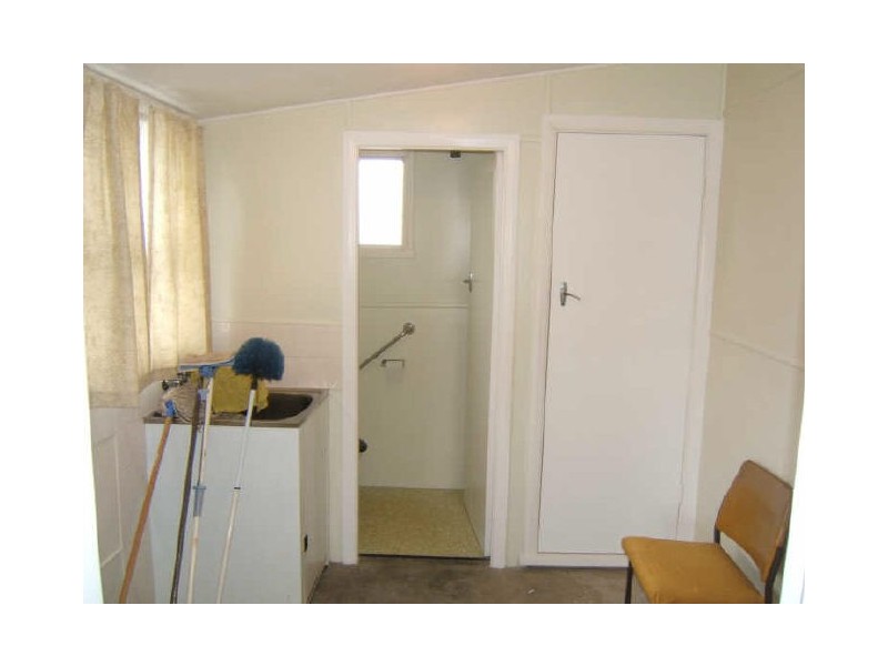 97 Beach Street, Harrington NSW 2427