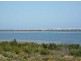 97 Beach Street, Harrington NSW 2427