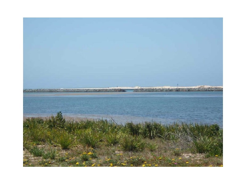 97 Beach Street, Harrington NSW 2427