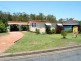 Harrington NSW 2427