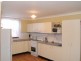 Harrington NSW 2427