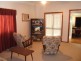 Harrington NSW 2427