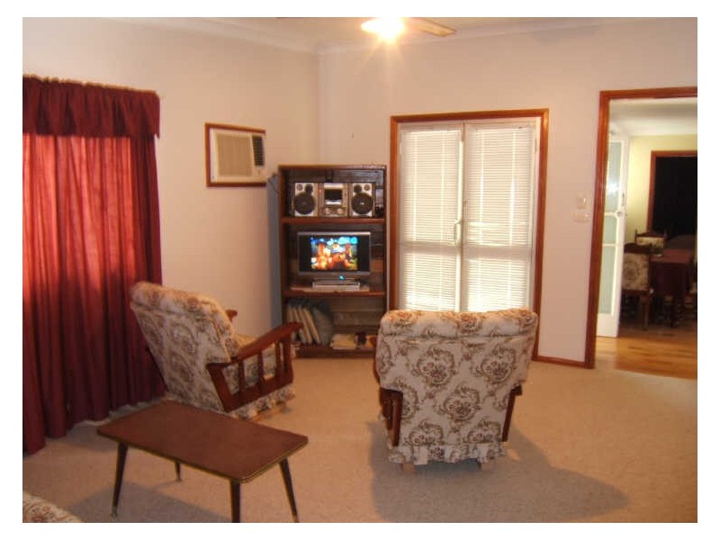 Harrington NSW 2427