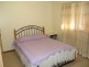 Harrington NSW 2427