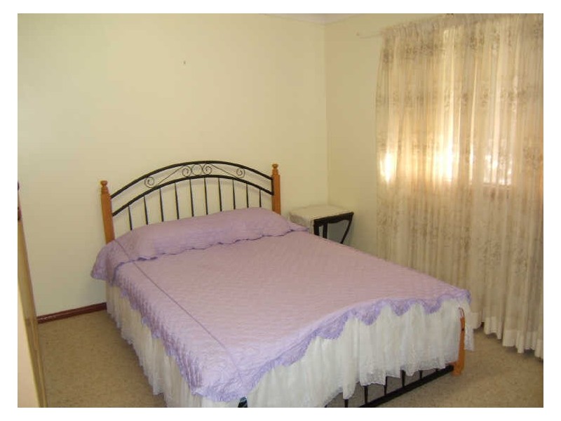 Harrington NSW 2427