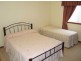 Harrington NSW 2427