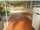 Harrington NSW 2427