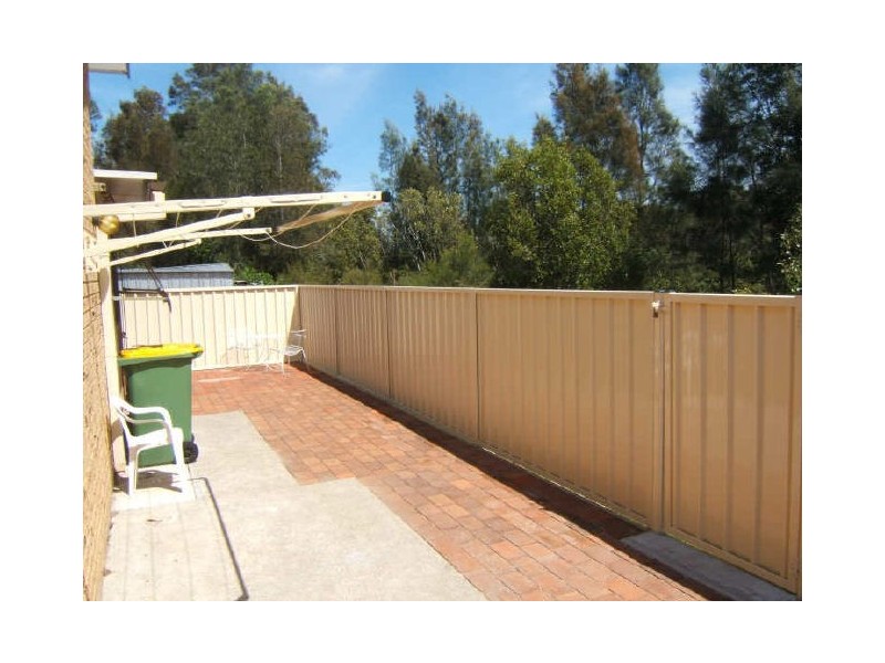 1/3 Sandpiper Close, Harrington NSW 2427