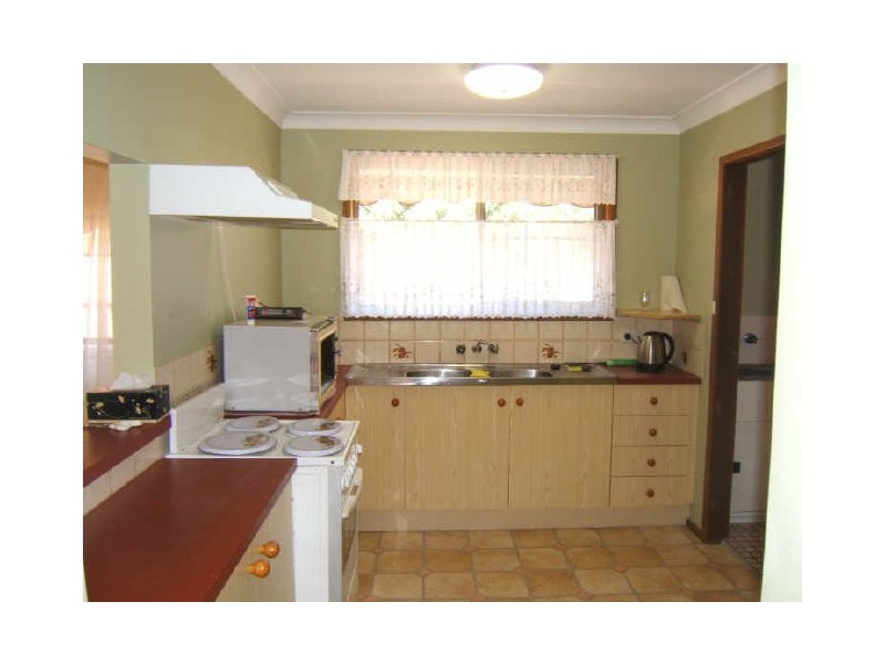 1/3 Sandpiper Close, Harrington NSW 2427