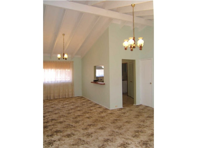 1/3 Sandpiper Close, Harrington NSW 2427