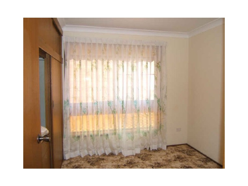 1/3 Sandpiper Close, Harrington NSW 2427