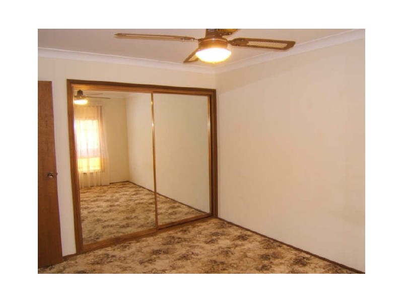 1/3 Sandpiper Close, Harrington NSW 2427