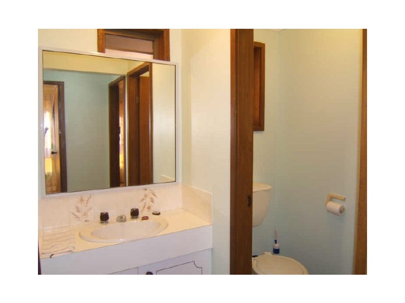 1/3 Sandpiper Close, Harrington NSW 2427