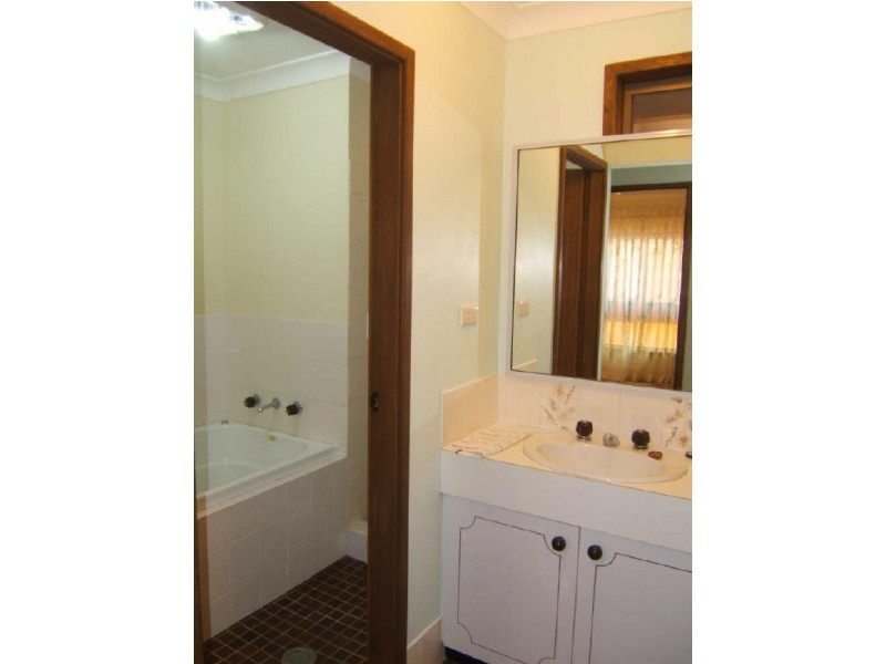 1/3 Sandpiper Close, Harrington NSW 2427